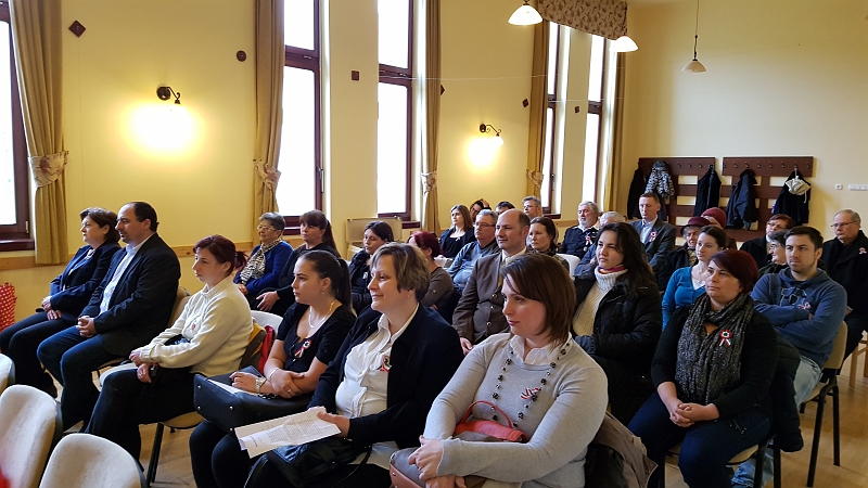 2016-03-15 15.05.23.jpg